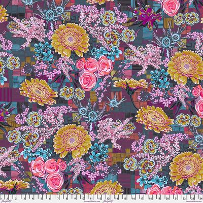 Tapestry - Autumn || Love Always AM Cotton Lawn Online