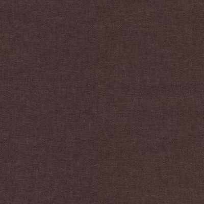 52" Brussels Washer espresso - linen/rayon Online