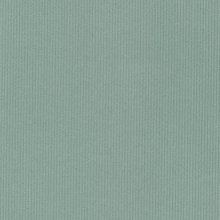 Solid Eucalyptus Corduroy Online