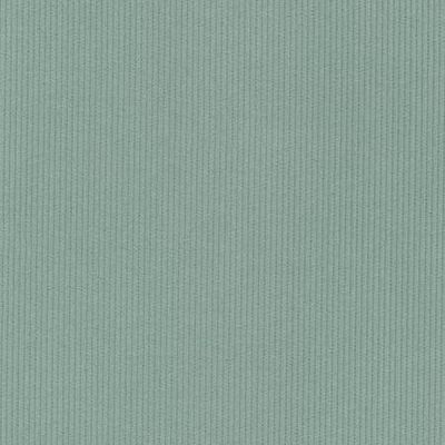 Solid Eucalyptus Corduroy Online