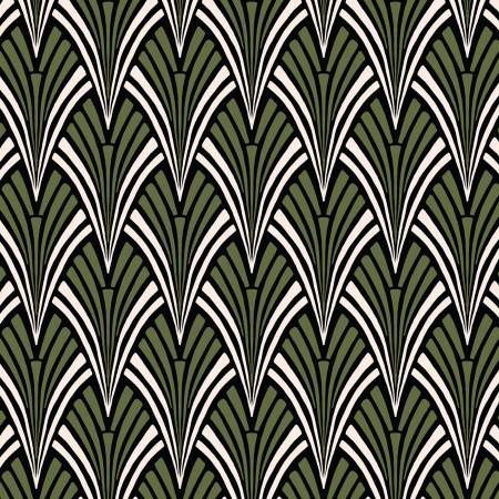 Black Marsh Havens Modal Rayon Organic Online