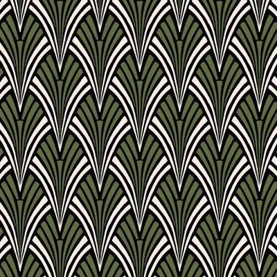 Black Marsh Havens Modal Rayon Organic Online