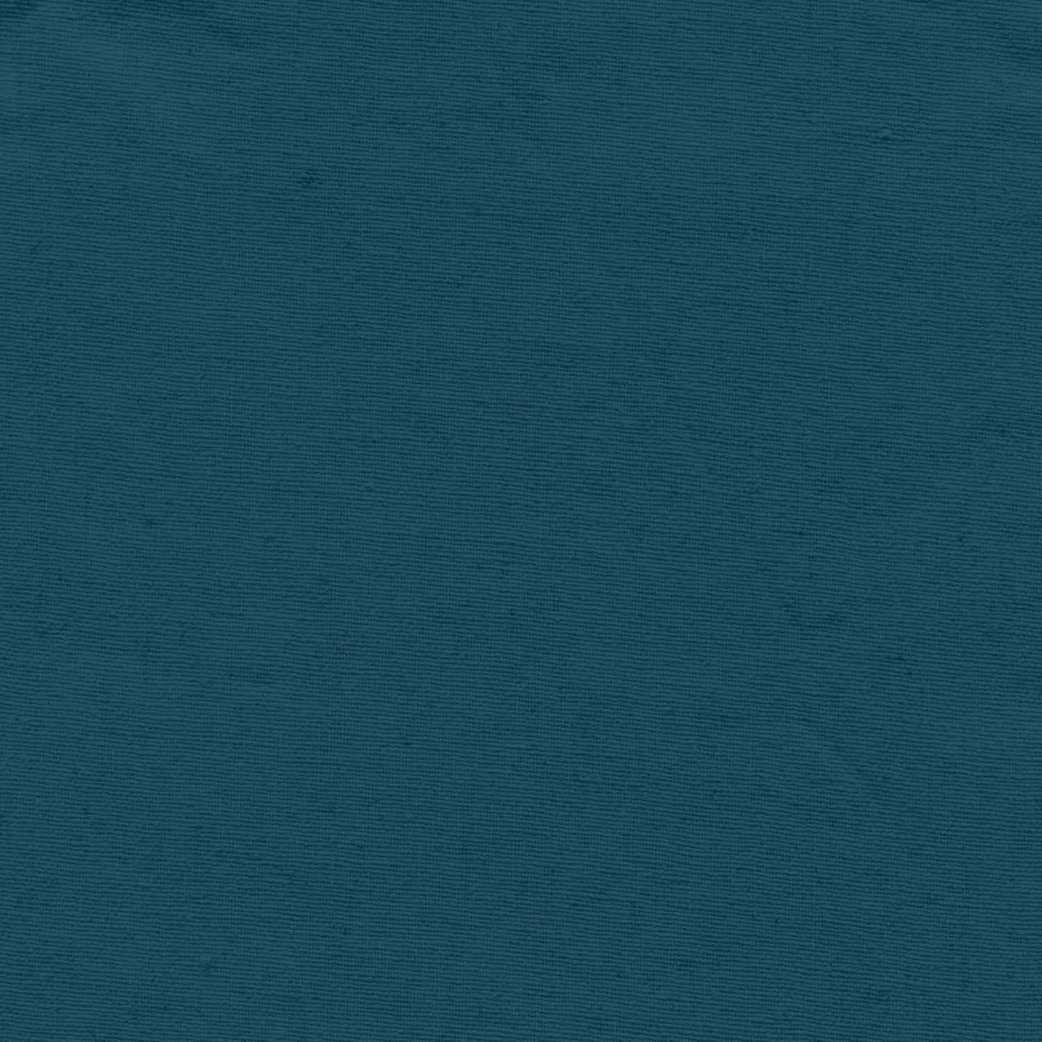 Birchwood Linen - Ocean Online