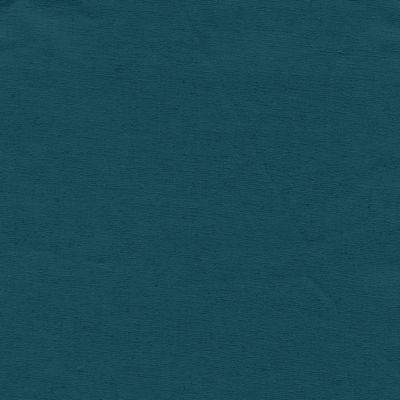Birchwood Linen - Ocean Online