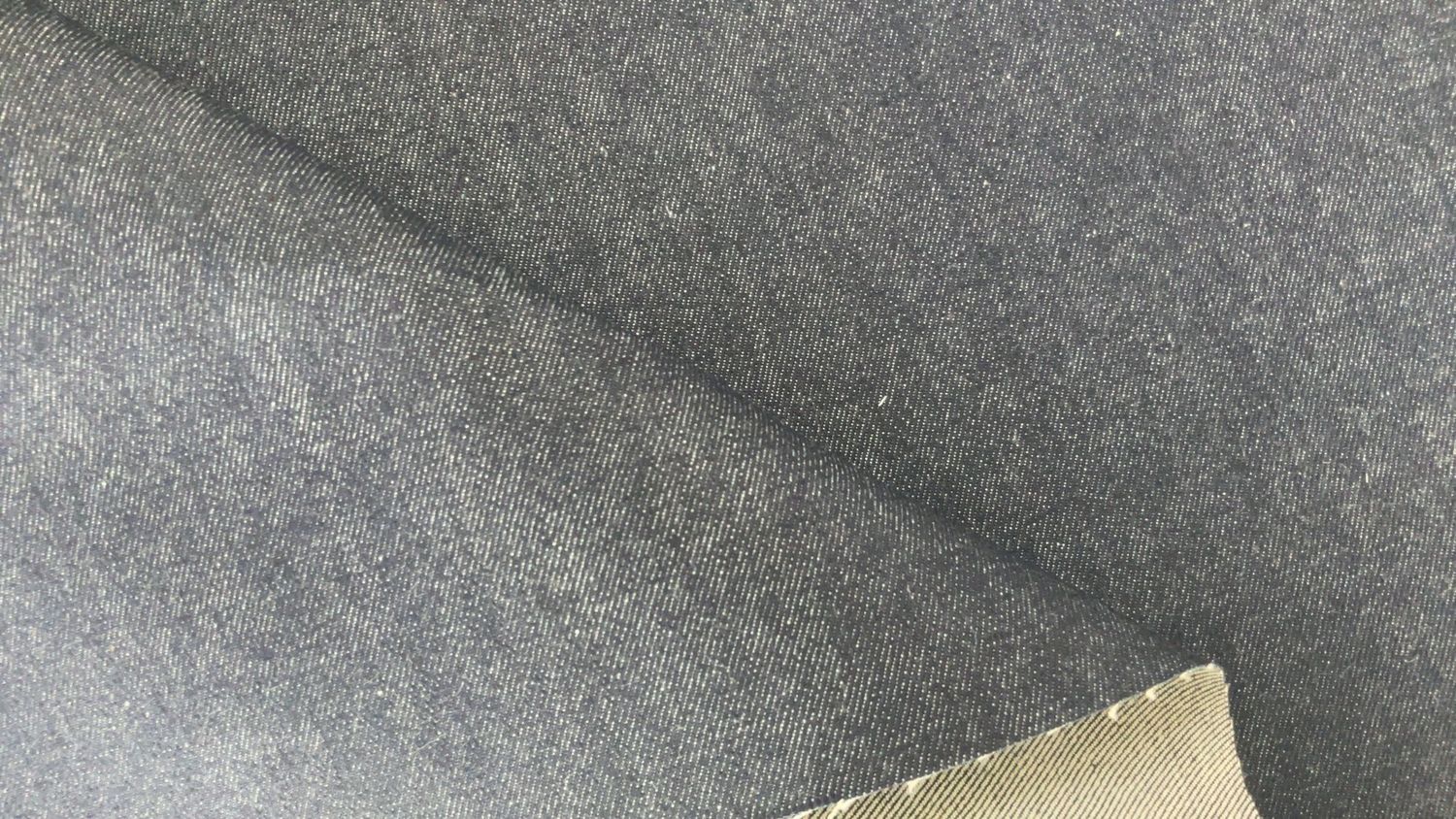 31” Selvege Denim Online