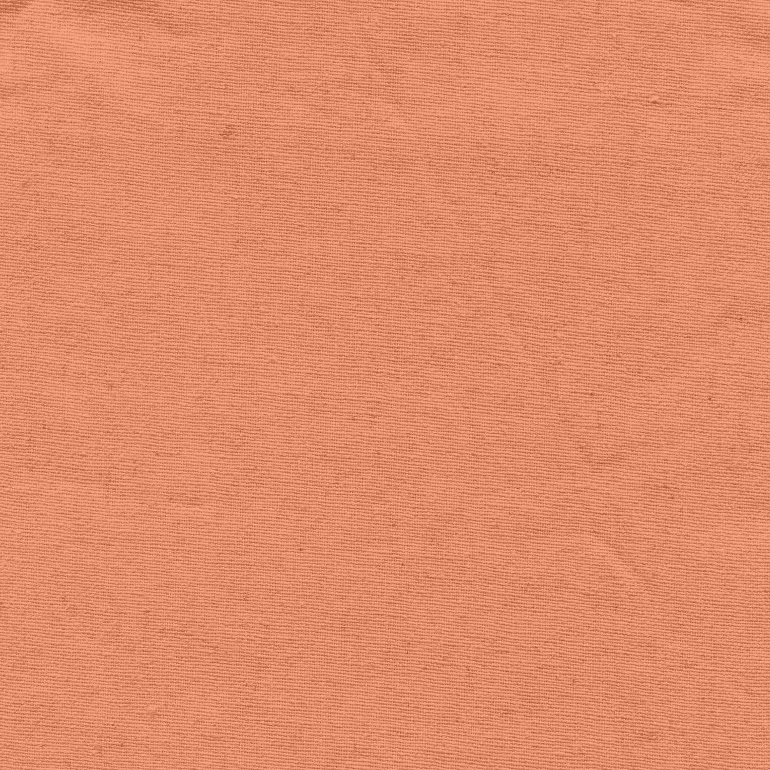 Birchwood Linen - Apricot Online