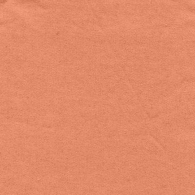 Birchwood Linen - Apricot Online