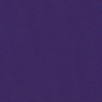 Big Sur Canvas - Purple Online