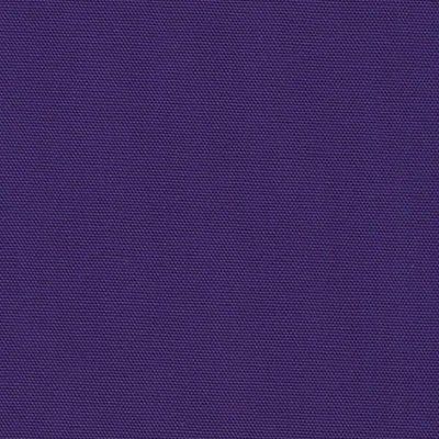 Big Sur Canvas - Purple Online