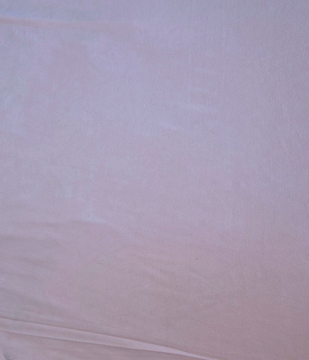 60" Rayon Knit - Light Rose Online