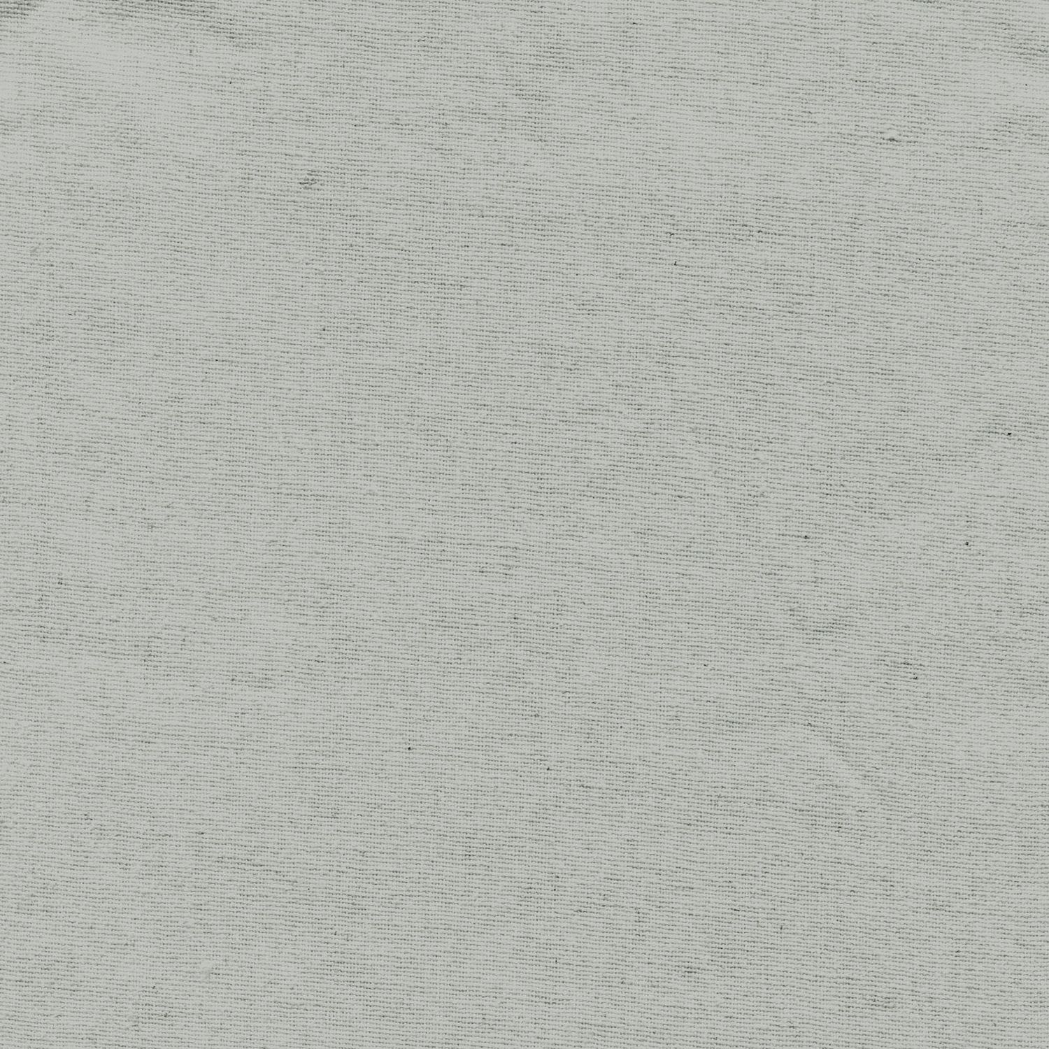 Birchwood Linen - Smoke Grey Online