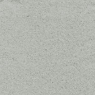 Birchwood Linen - Smoke Grey Online