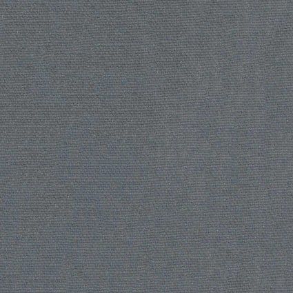 60" Battle Ship Gray Duck Canvas Online