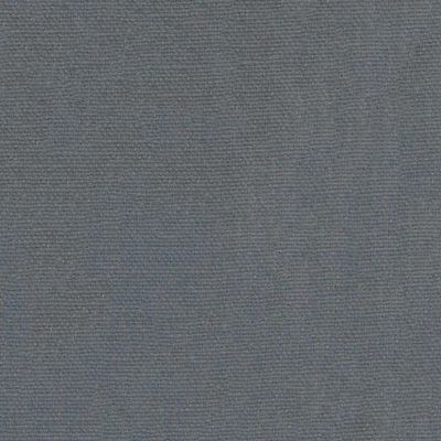 60" Battle Ship Gray Duck Canvas Online