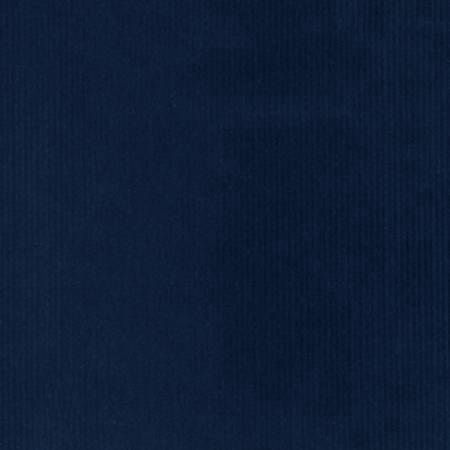 Navy 14 Wale Corduroy Online