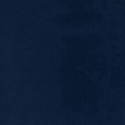 Navy 14 Wale Corduroy Online