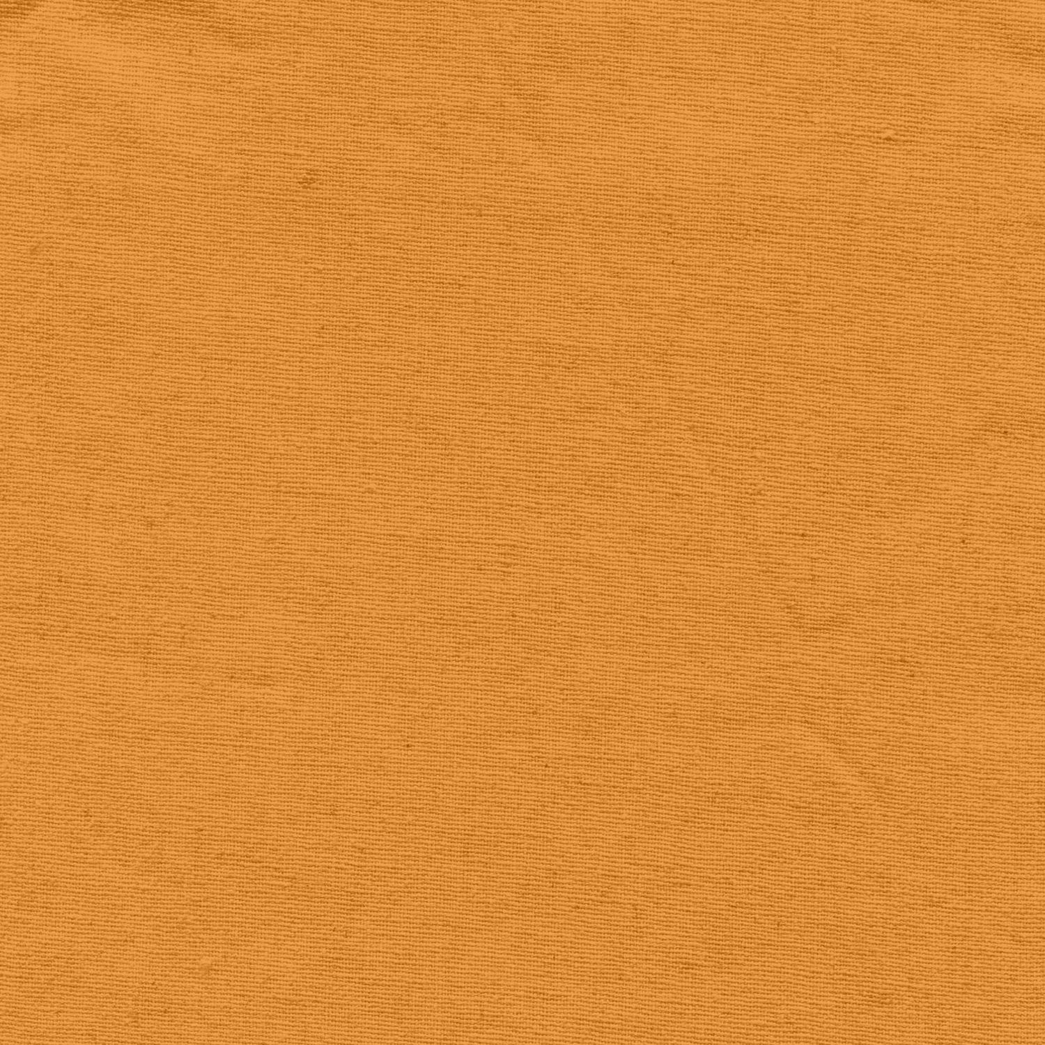 Birchwood Linen - Saffron Online