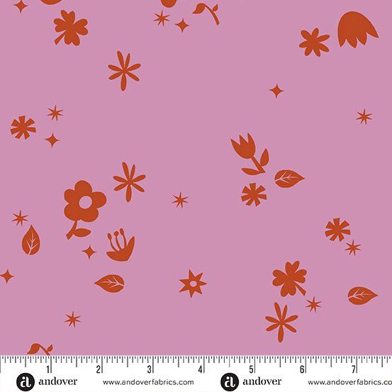 Birdie - Cut Flowers - Peony Online