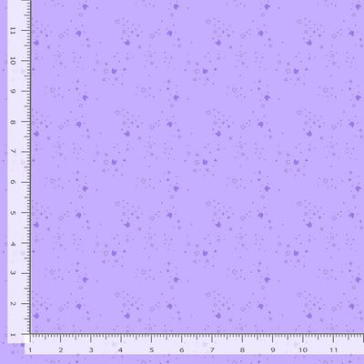 Wisteria Kitty Litter Blender Online