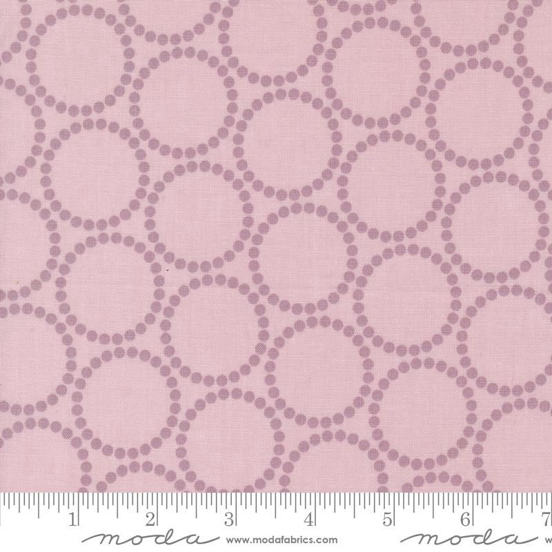 Love Letter Mauve 37125 36 Moda #1 Online