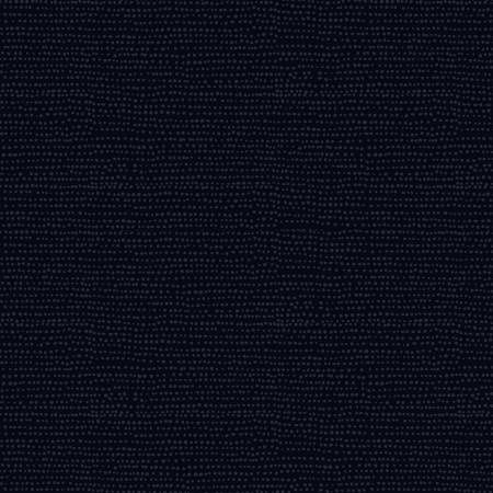 Ebony Moonscape Online