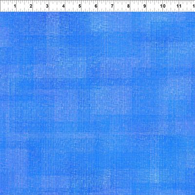 Interwoven - Periwinkle Online