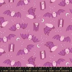 Freaky Familiars Heliotrope RS5194 13 Ruby Star#1 Online