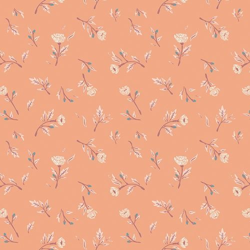 Miss Ditzy's Peachcobbler Online