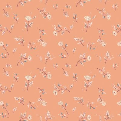 Miss Ditzy's Peachcobbler Online