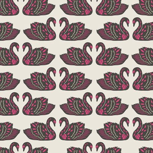 Baltic Swans Sand Online