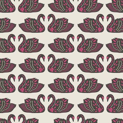 Baltic Swans Sand Online