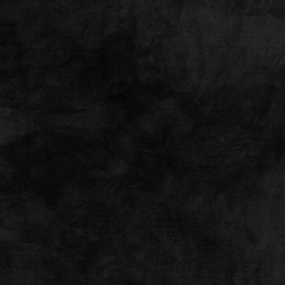 Color Wash Woolies Flannel - black Online