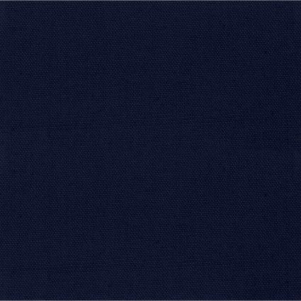 60" Navy Duck Canvas Online