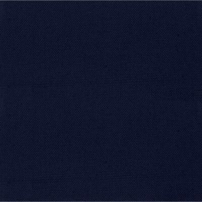 60" Navy Duck Canvas Online