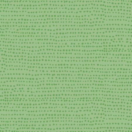 Kiwi Moonscape Online