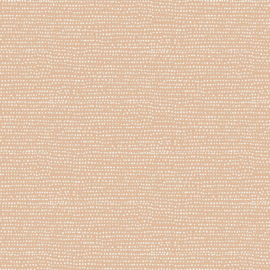 Beige Moonscape Online