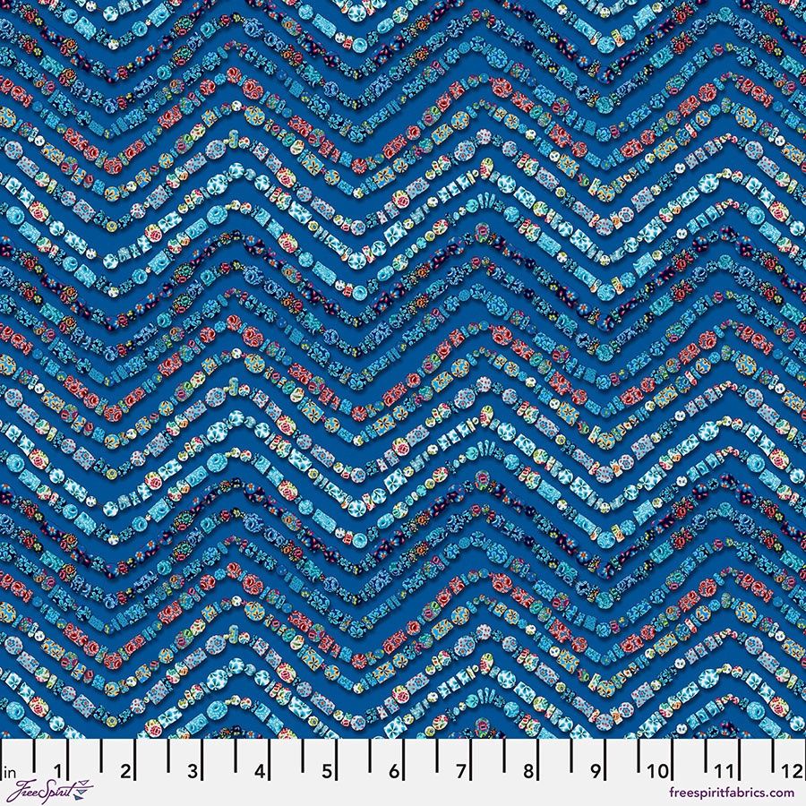 Vetro - Marine || Murano Online