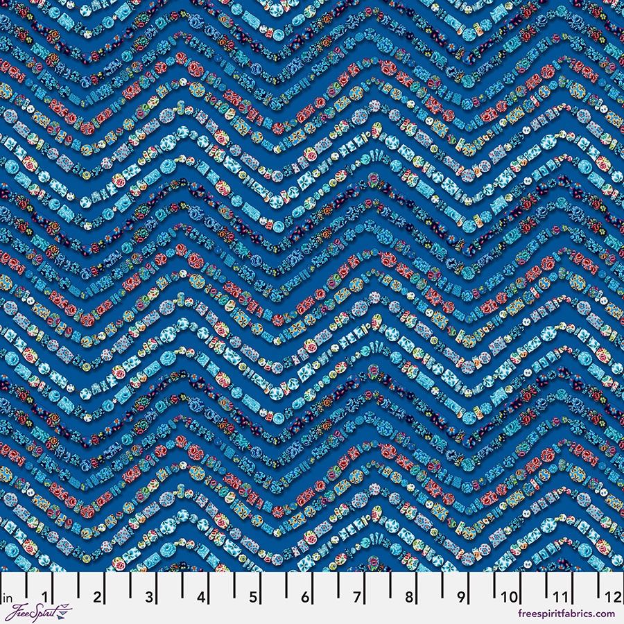 Vetro - Marine || Murano Online