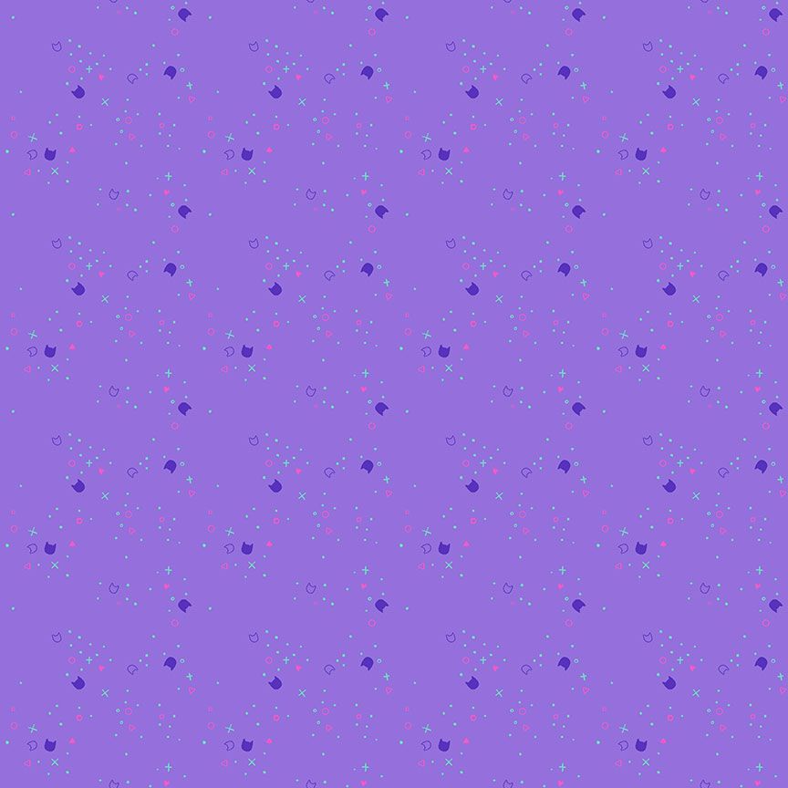 Purrmaid Kitty Litter Blender Online