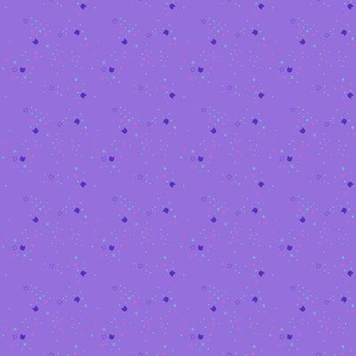 Purrmaid Kitty Litter Blender Online