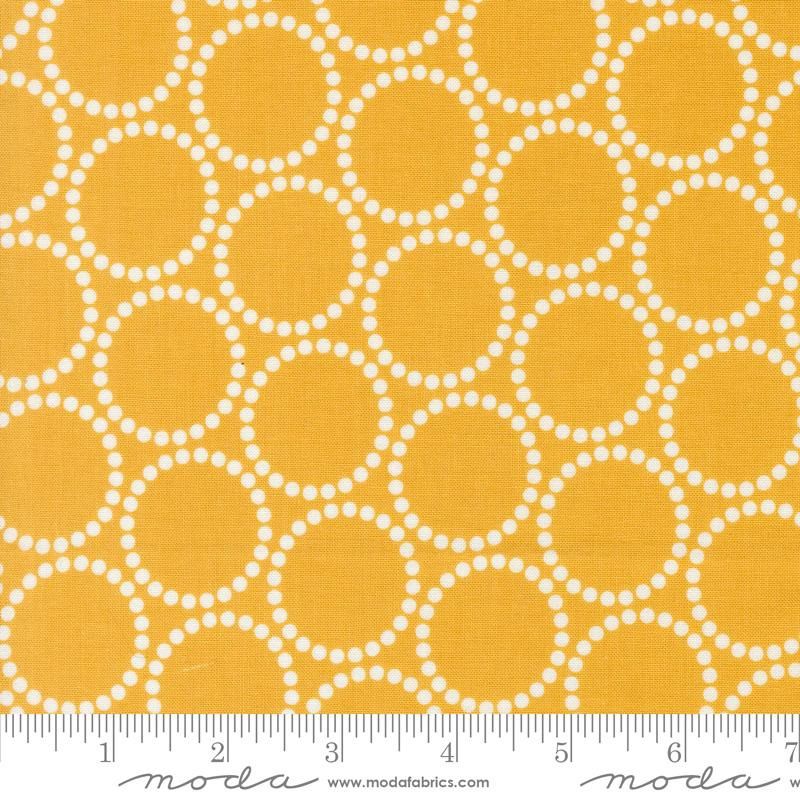 Love Letter Golden 37125 16 Moda #1 Online