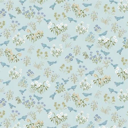 Sky Little Bird Online