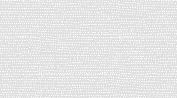 Vapor Moonscape Online