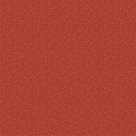 Red Speckled Hen Country Confetti Online