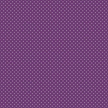 Swiss Dot Eggplant Online