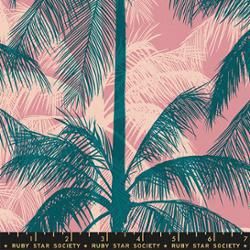 Poolside Too Canvas        Plum RS5204 15L Online