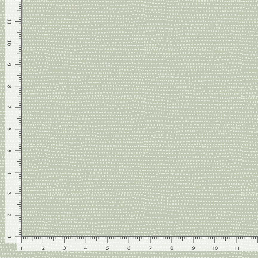 Seafoam Moonscape Online