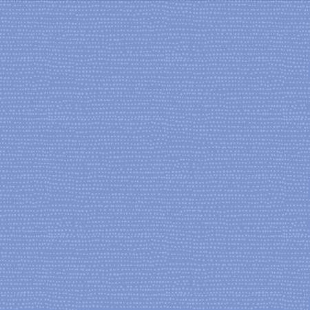 Azure Moonscape Online