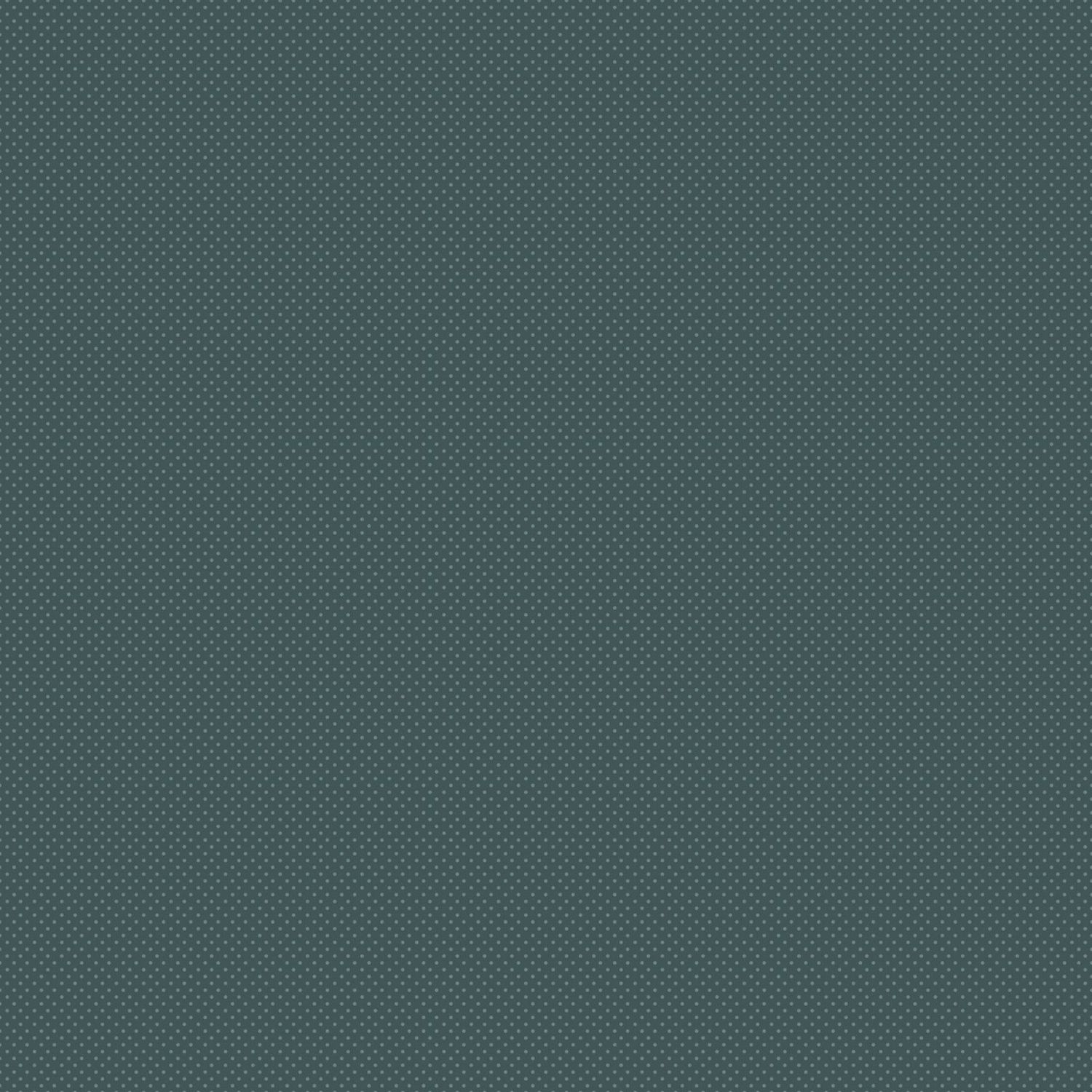 Dots - Green | Oven Fresh Online