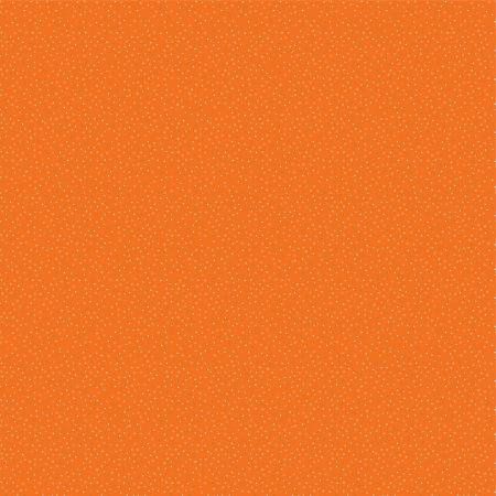 Poppi cotton orange Online